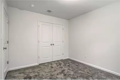 Lot 14 - 31 Sawyer Way, Wallkill, NY 12589 - Photo 21