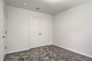 Lot 14 31 Sawyer Way, Wallkill, NY 12589 - Photo 21