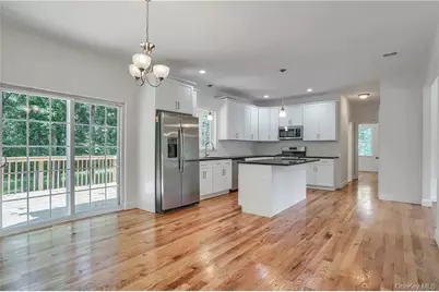 Lot 14 - 31 Sawyer Way, Wallkill, NY 12589 - Photo 7