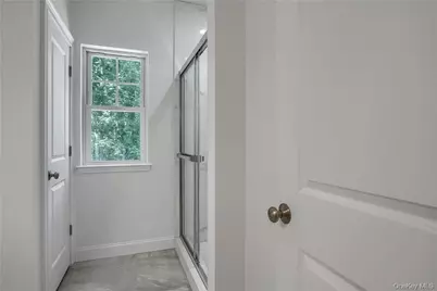 Lot 14 - 31 Sawyer Way, Wallkill, NY 12589 - Photo 15