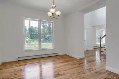 Lot 14 - 31 Sawyer Way, Wallkill, NY 12589 - Photo 17