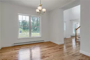 Lot 14 31 Sawyer Way, Wallkill, NY 12589 - Photo 17