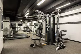 333 E 66th St, New York, NY 10065 - Photo 11