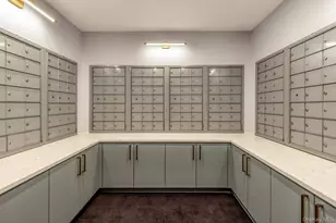 333 E 66th St, New York, NY 10065 - Photo 15