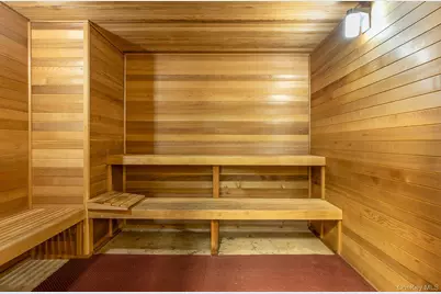 333 E 66th Street #9D, New York, NY 10065 - Photo 13