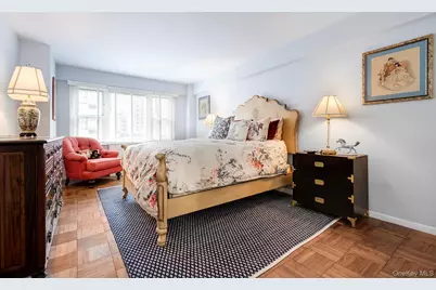 333 E 66th Street #9D, New York, NY 10065 - Photo 7