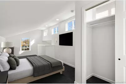 67 Lombardy Drive, Shirley, NY 11967 - Photo 21