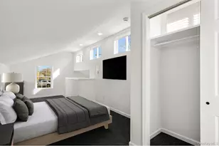 67 Lombardy Dr, Shirley, NY 11967 - Photo 21