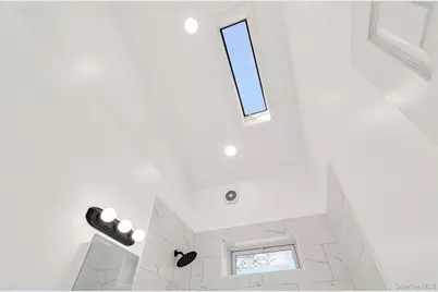 67 Lombardy Drive, Shirley, NY 11967 - Photo 9