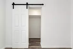 67 Lombardy Dr, Shirley, NY 11967 - Photo 17