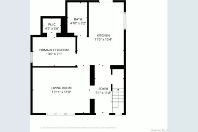 67 Lombardy Drive, Shirley, NY 11967 - Photo 25