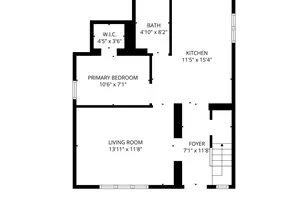 67 Lombardy Dr, Shirley, NY 11967 - Photo 25