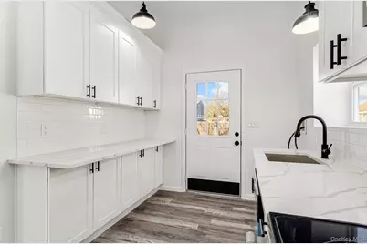 67 Lombardy Drive, Shirley, NY 11967 - Photo 5