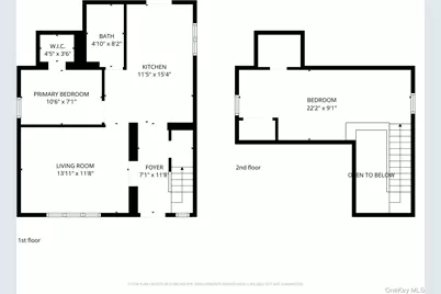 67 Lombardy Drive, Shirley, NY 11967 - Photo 27