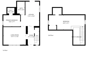 67 Lombardy Dr, Shirley, NY 11967 - Photo 27