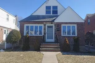 86-47 Musket St, Queens Village, NY 11427 - Photo 1