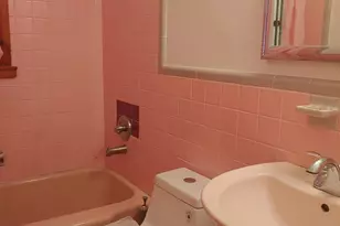 86-47 Musket St, Queens Village, NY 11427 - Photo 15