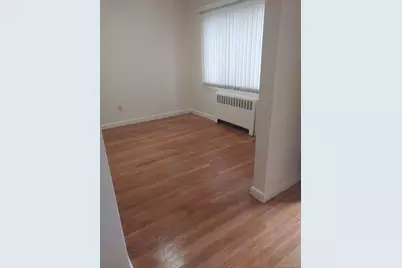 8647 Musket Street #First Floor, Queens Village, NY 11427 - Photo 3