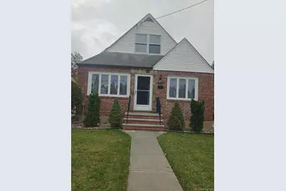 8647 Musket Street #First Floor, Queens Village, NY 11427 - Photo 17