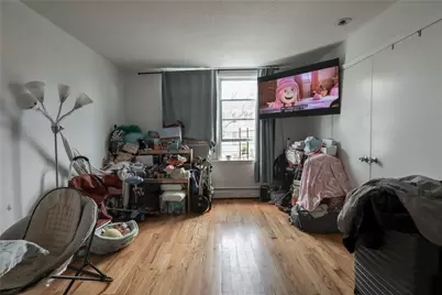 436 E 141st Street, Bronx, NY 10454 - Photo 9