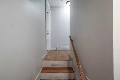 436 E 141st Street, Bronx, NY 10454 - Photo 15