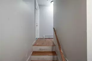 436 E 141st St, Bronx, NY 10454 - Photo 15