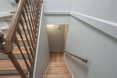 436 E 141st Street, Bronx, NY 10454 - Photo 13