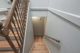 436 E 141st St, Bronx, NY 10454 - Photo 13