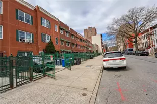 436 E 141st St, Bronx, NY 10454 - Photo 5