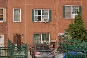 436 E 141st St, Bronx, NY 10454 - Photo 3