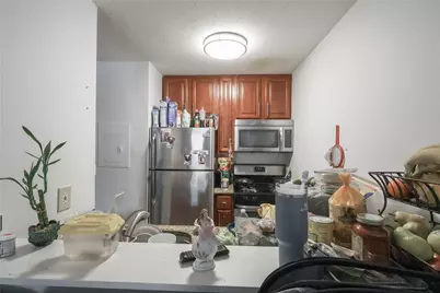 436 E 141st Street, Bronx, NY 10454 - Photo 11