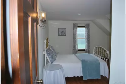 25 Hathorn Road #2, Warwick, NY 10990 - Photo 9