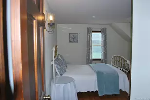 25 Hathorn Rd, Warwick, NY 10990 - Photo 9