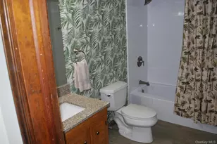 25 Hathorn Rd, Warwick, NY 10990 - Photo 7