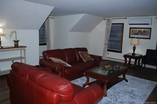 25 Hathorn Rd, Warwick, NY 10990 - Photo 3