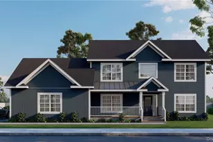 2 Tamarack Dr, Newburgh, NY 12550 - Photo 3