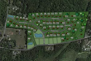 2 Tamarack Dr, Newburgh, NY 12550 - Photo 5