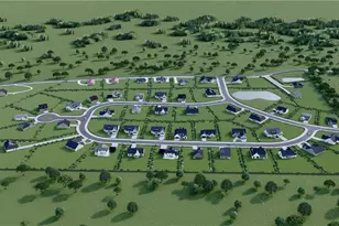 2 Tamarack Dr, Newburgh, NY 12550 - Photo 11