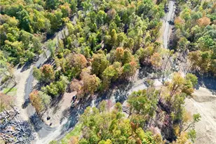 2 Tamarack Dr, Newburgh, NY 12550 - Photo 15