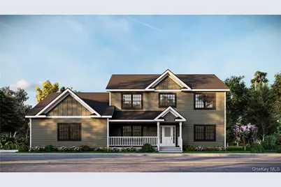 2 Tamarack Drive, Newburgh, NY 12550 - Photo 19