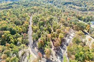 2 Tamarack Dr, Newburgh, NY 12550 - Photo 7