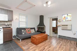 68 Tier St, Bronx, NY 10464 - Photo 7