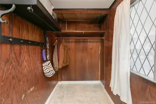 68 Tier St, Bronx, NY 10464 - Photo 3