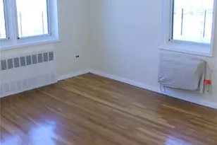 241-20 Northern Blvd, Douglaston, NY 11362 - Photo 11