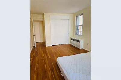 241-20 Northern Blvd #2C, Douglaston, NY 11362 - Photo 15