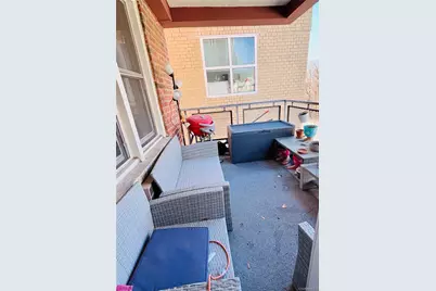 241-20 Northern Blvd #2C, Douglaston, NY 11362 - Photo 17