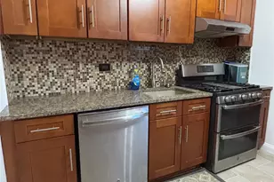 241-20 Northern Blvd, Douglaston, NY 11362 - Photo 7