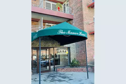 241-20 Northern Blvd #2C, Douglaston, NY 11362 - Photo 1