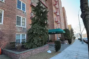 241-20 Northern Blvd, Douglaston, NY 11362 - Photo 3