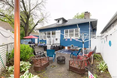 690 Minnieford Avenue, Bronx, NY 10464 - Photo 17